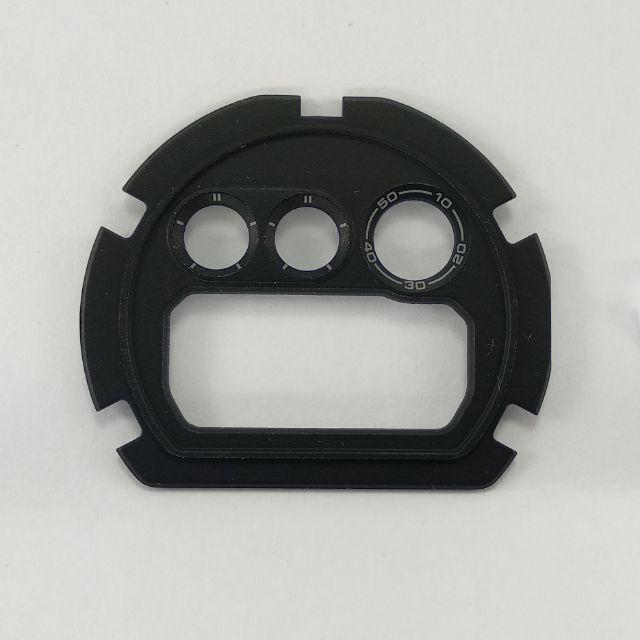💯Original Casio G-Shock DW-6900 Faceplate Replacement Parts