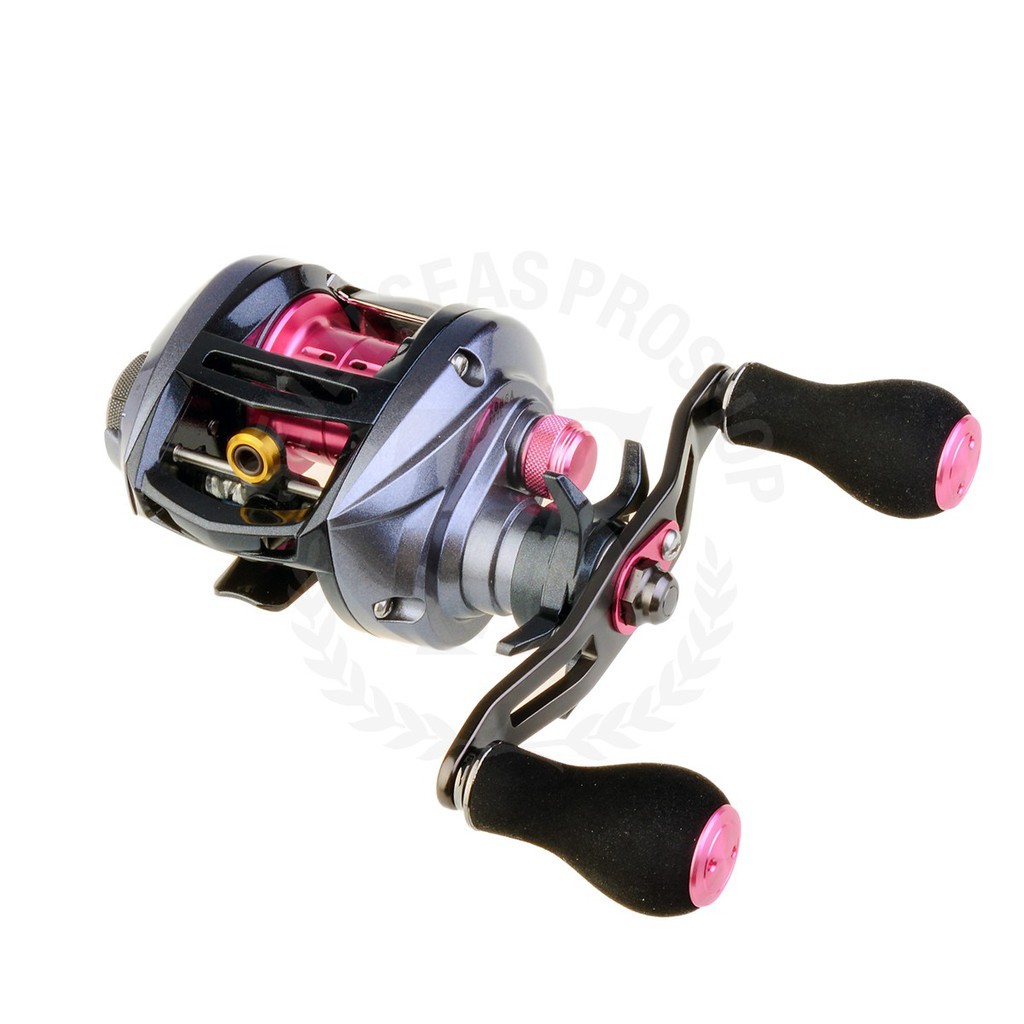 未使用!DAIWA KOHGA 100-