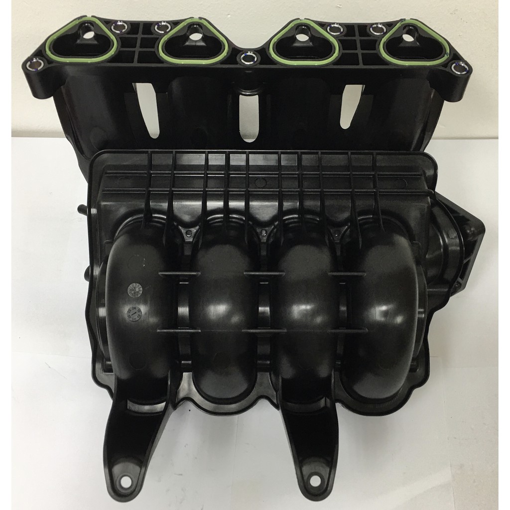 IRIZ / PERSONA VVT / SAGA VVT INTAKE MANIFOLD ORIGINAL PROTON Shopee