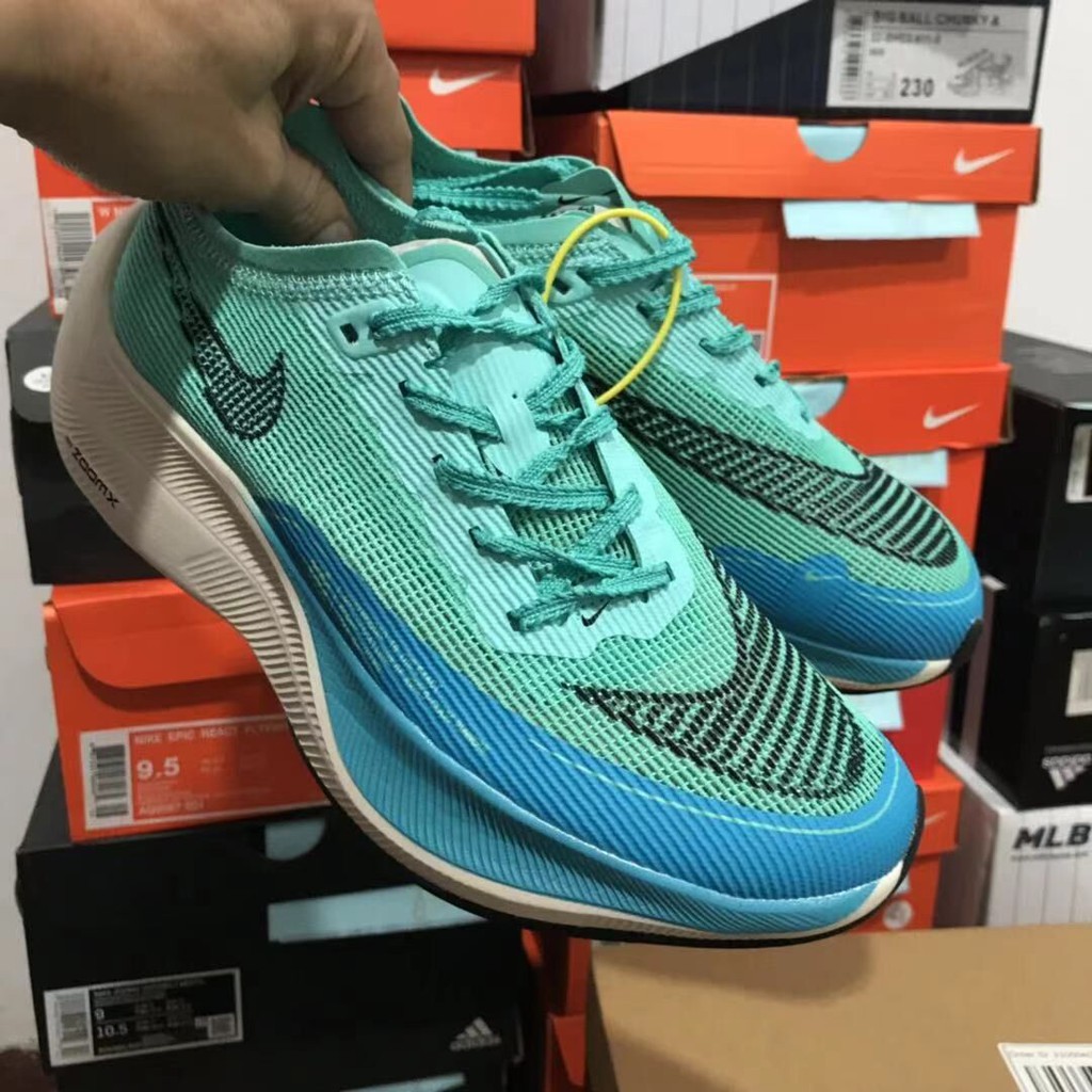 Zoomx vaporfly 2025 next price malaysia