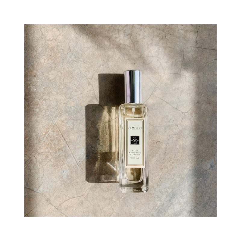 Jo malone outlet juniper