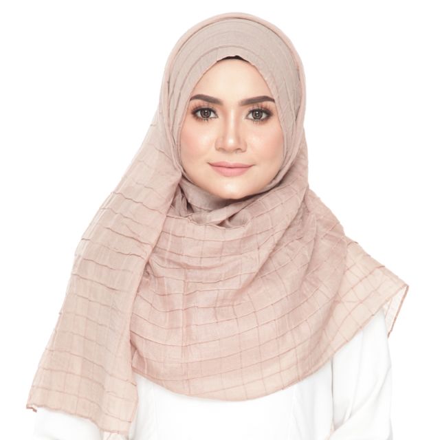 Arabic store cotton shawl