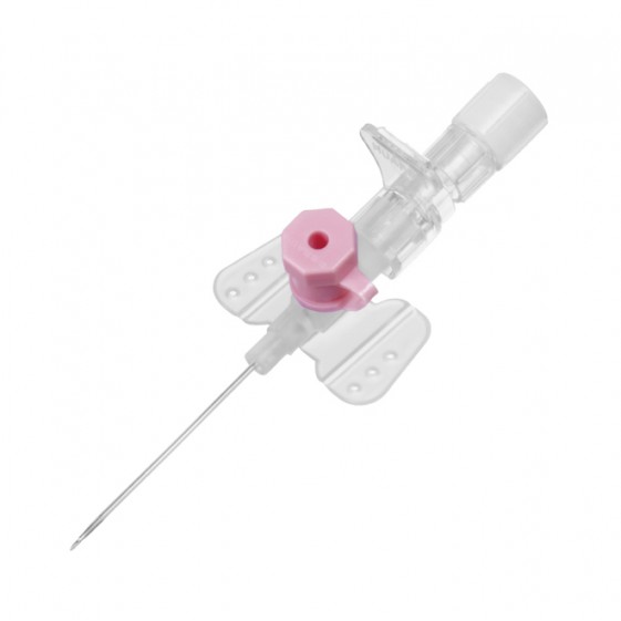 Vasofix Branulla 20G x 1 1/4 x 1PC (Expire Sept 2021) | Shopee Malaysia