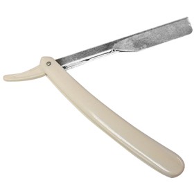 (READY STOCK)Normal Razor | Shopee Malaysia