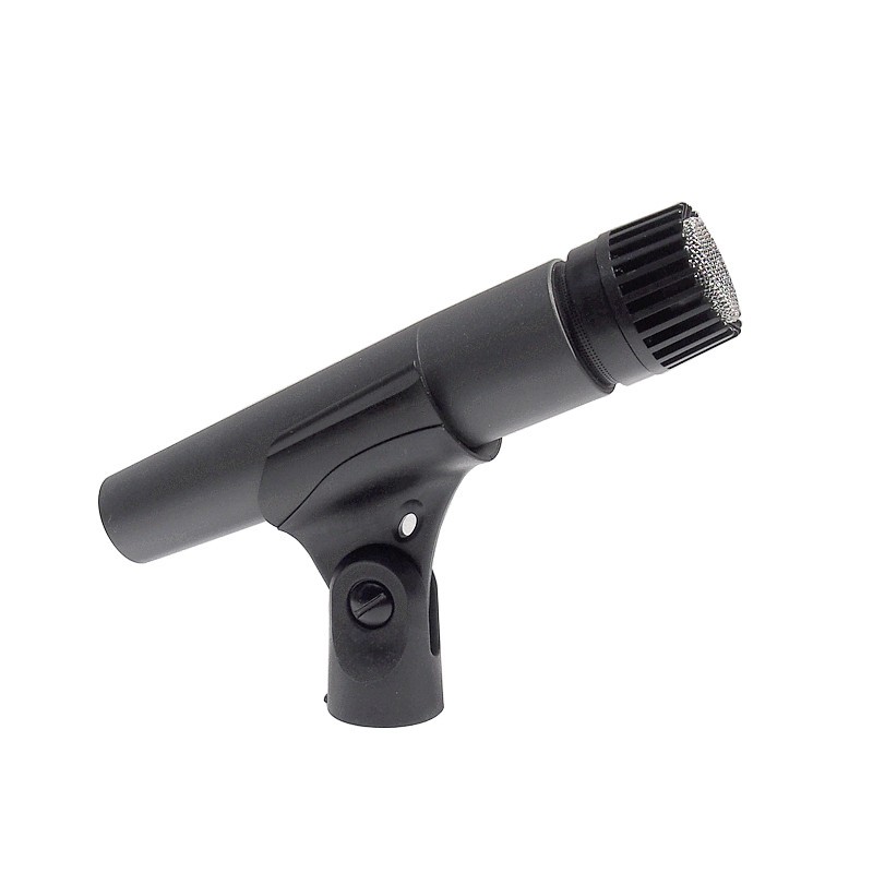 1PC SM57 Microphone Dyanmic Capsule Recording Studio Professional For