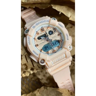 G shock best sale viral 2021