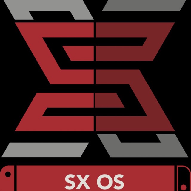 SX OS License (Key only) | Shopee Malaysia