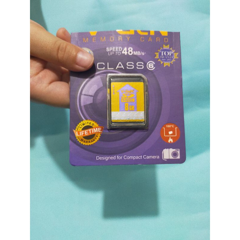 Sd CARD CONTENTS SONG AND STYLE FOR CASIO CTK 6250, 7200, WK ETC ...