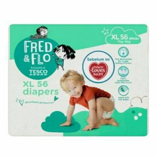 tesco brand pampers - Buy tesco brand pampers at Best Price in Malaysia