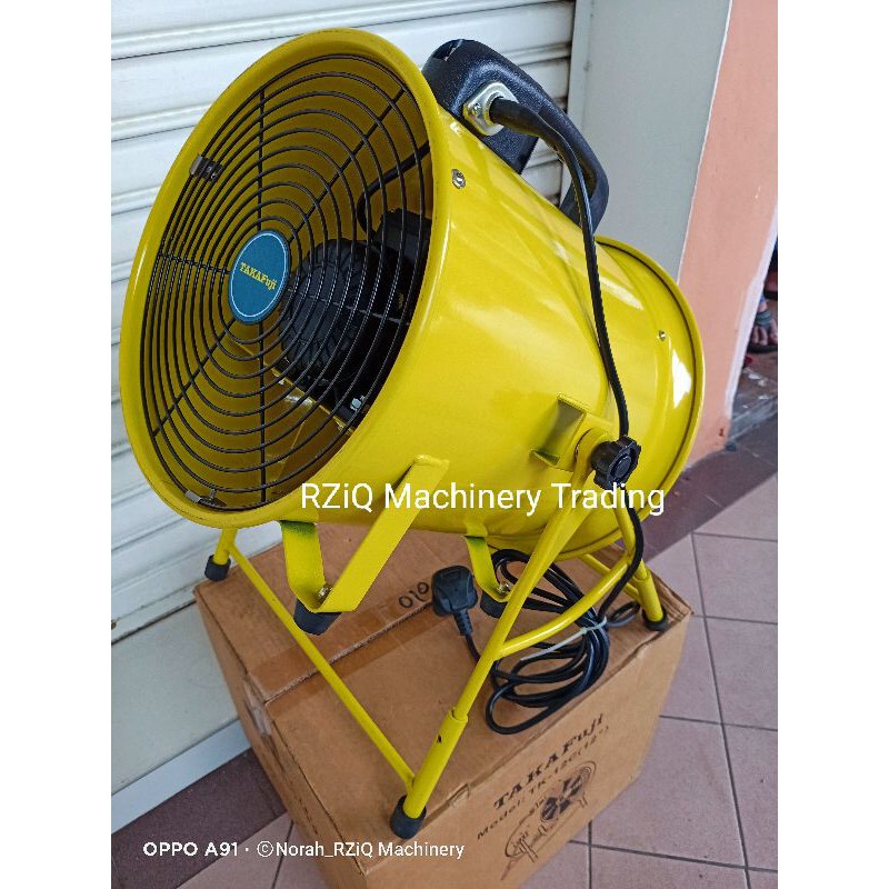 Blower fan deals malaysia