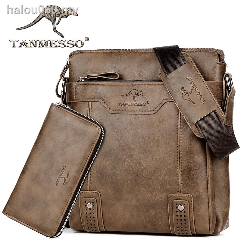 Tanmesso bag hot sale