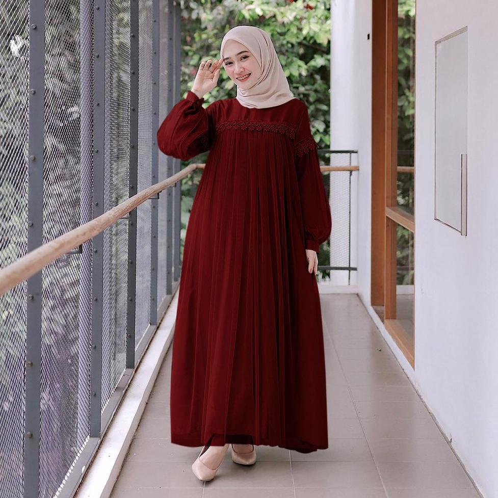 New >> Acp08 Latest Women's Robe 2022 For Eid Latest Robe 2022 Teenager