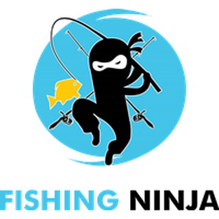 NINJA - SHIMANO Activecast 1120 Spinning Reel Mesin Pantai Shimano Mesin  Pancing Shimano Shimano Fishing Reel Import Set