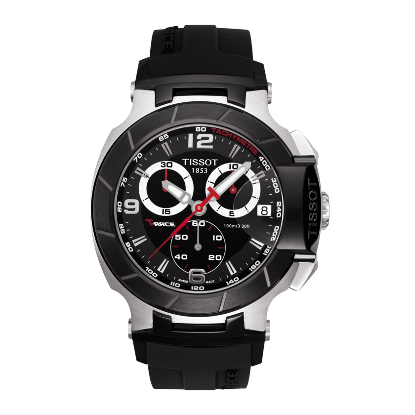 Tissot best sale malaysia price