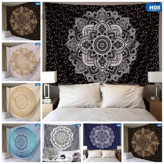 Wall discount tapestry shopee