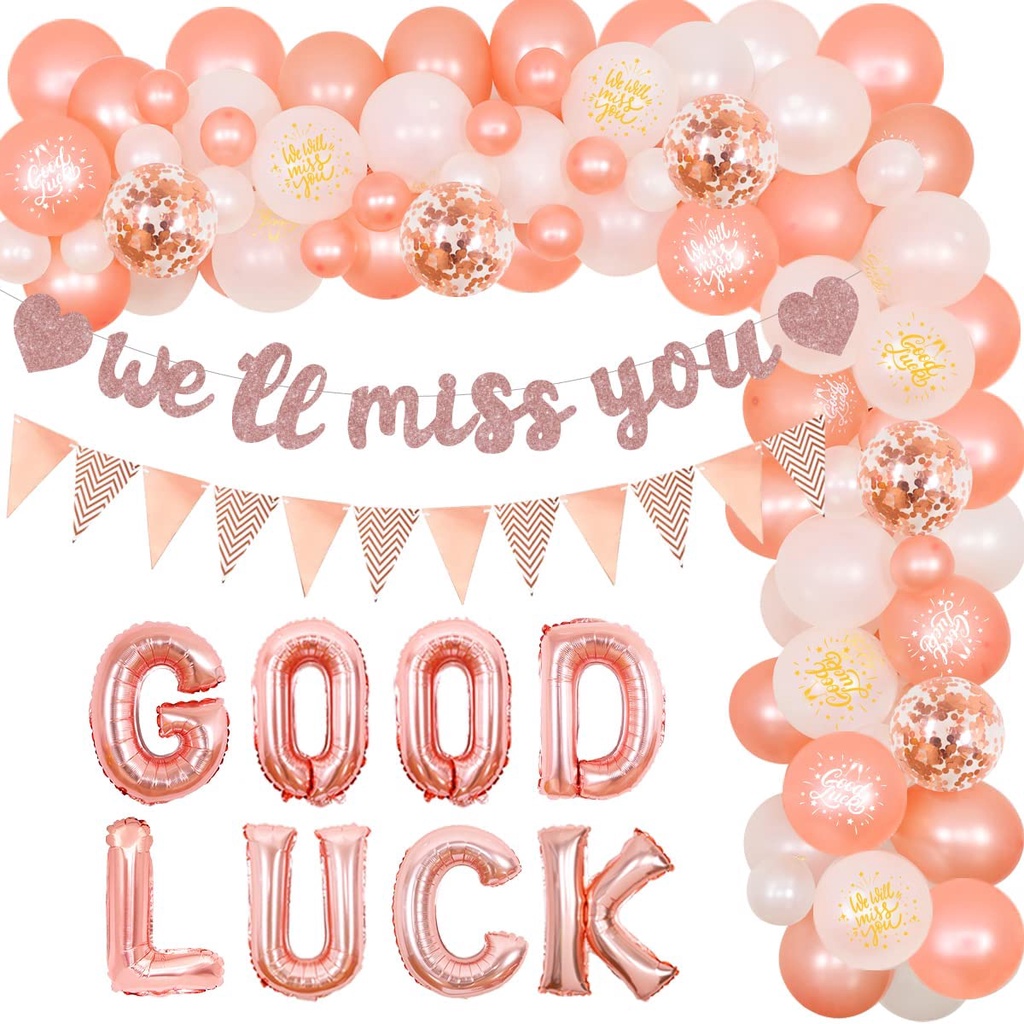 Décorations De Fête Prénatale Safari, Décorations De Fête