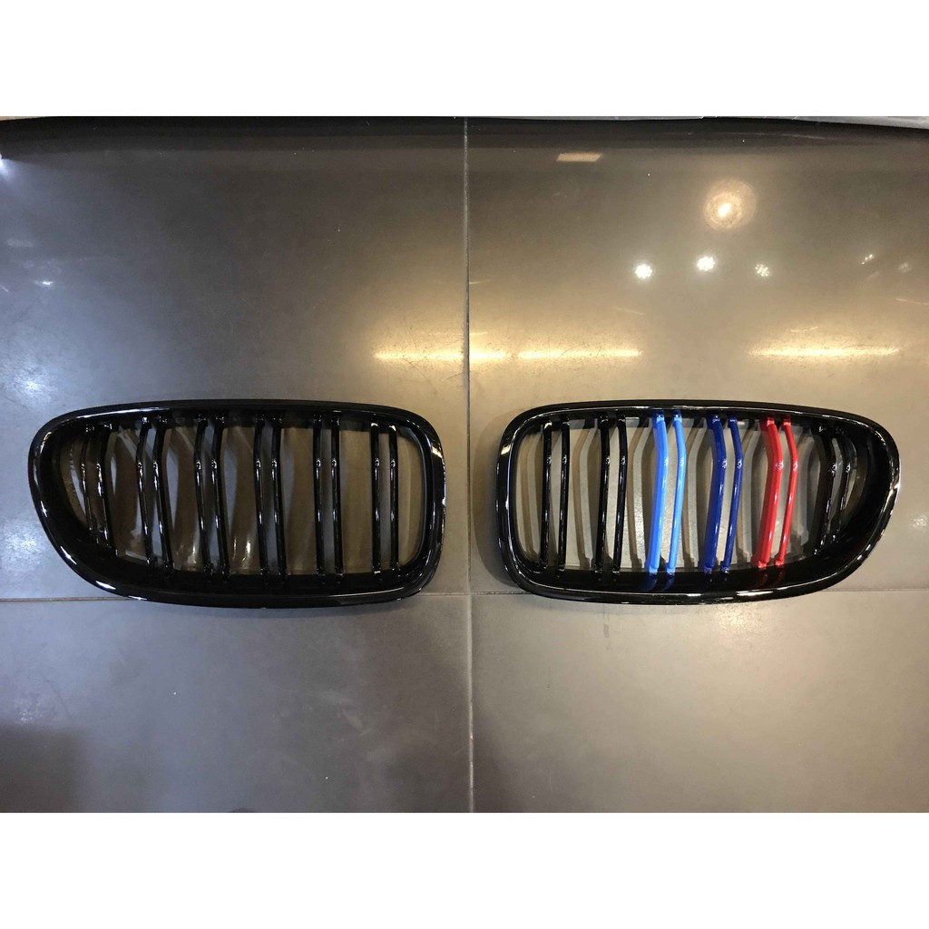 bmw-f10-black-grill-bmw-f10-kidney-grill-f10-m5-shopee-malaysia