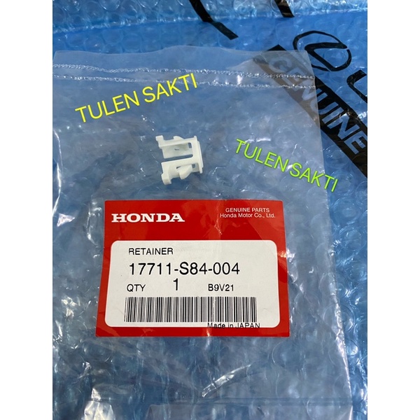 ORIGINAL HONDA CITY TMO GM6 JAZZ GE GK HRV BRV CIVIC ACCORD CRV ARUZ