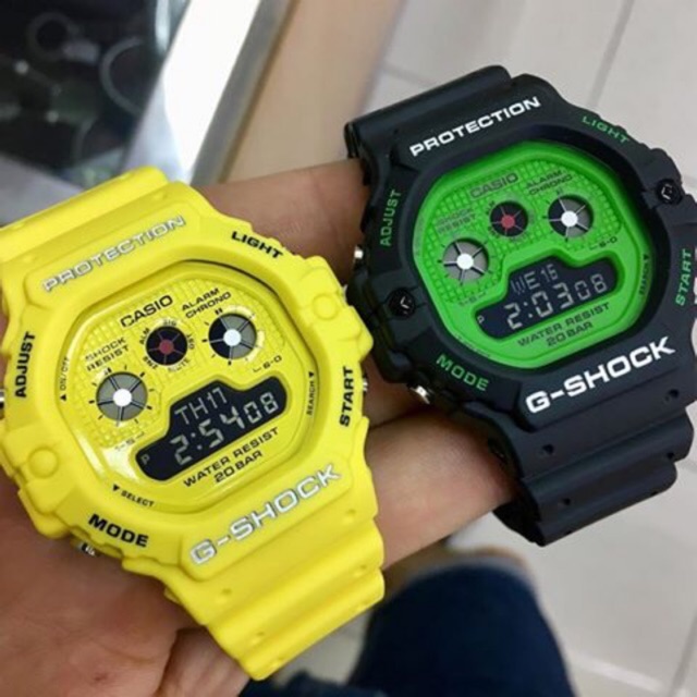 Dw5900rs discount