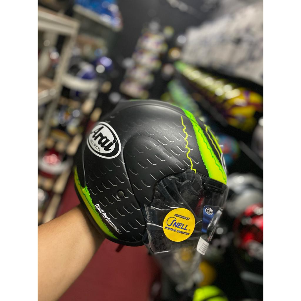 bell bullitt helmet boost matt gloss black GT Matte / Medium The helmet is communication Conserving 