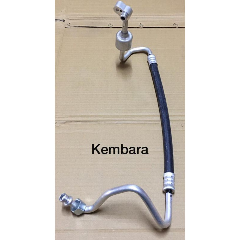PERODUA KEMBARA AIR COND DISCHARGE HOSE Shopee Malaysia