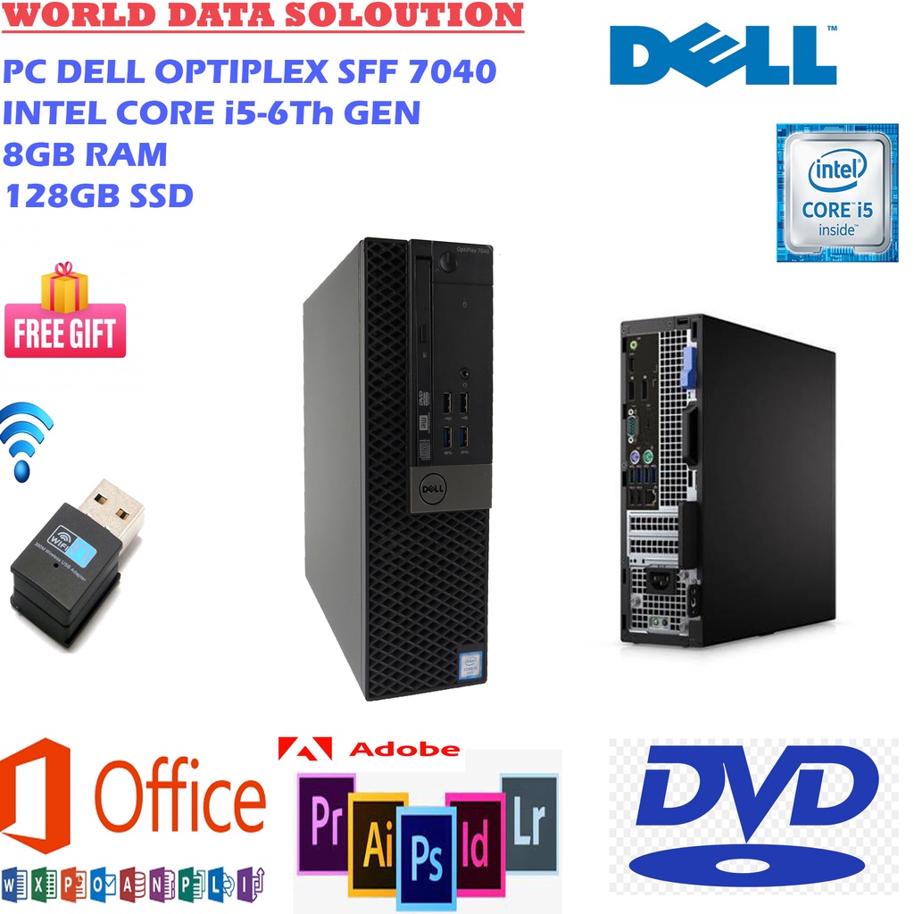 optiplex - Prices and Promotions - Mar 2023 | Shopee Malaysia
