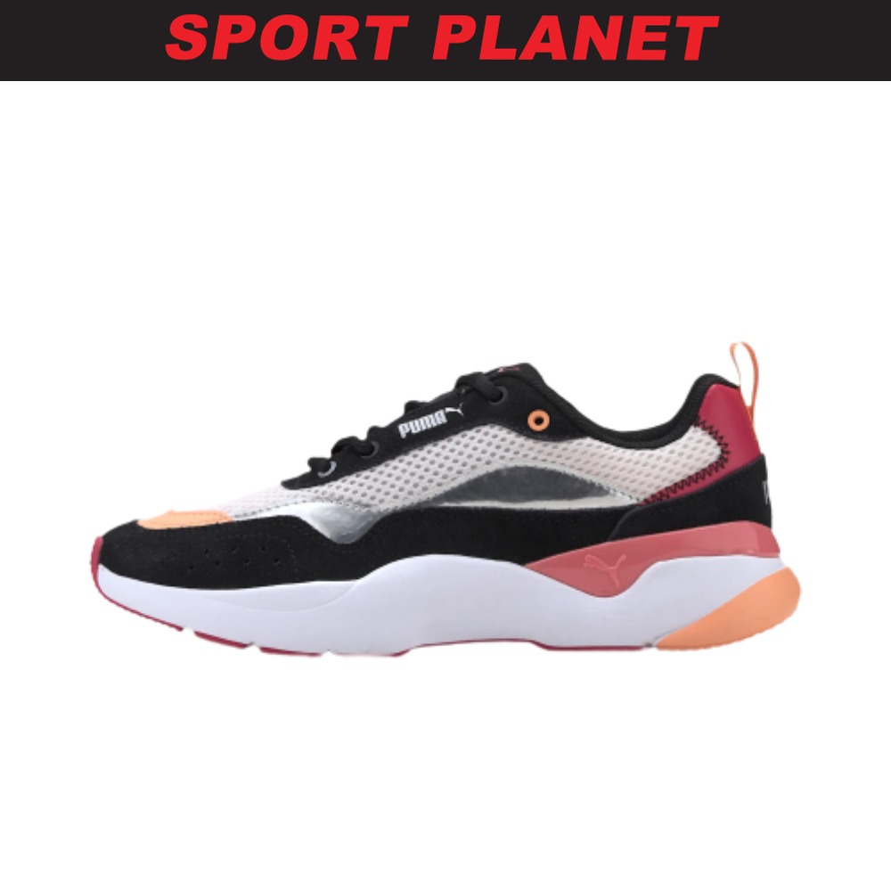 Puma lia deals pop women's