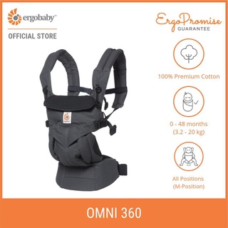 Ergobaby 360 outlet malaysia