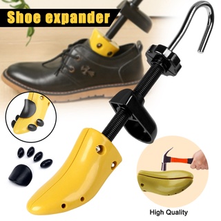 Expander shoes hotsell