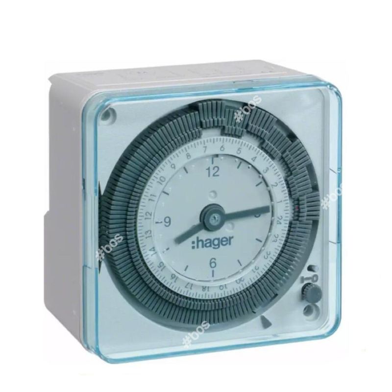 hager-eh711-24-hour-timer-switch-security-safety-shopee-malaysia