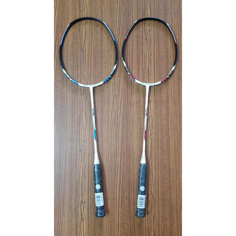 [Ready Stock]Gosen badminton racket(100%original) | Shopee Malaysia
