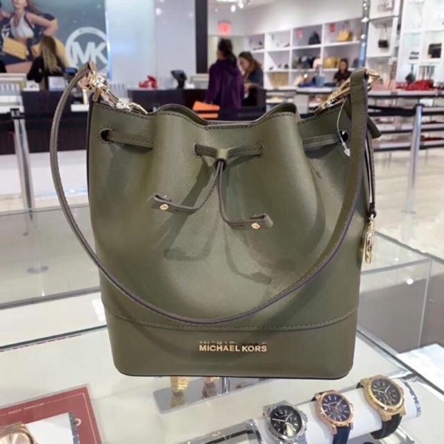 Michael kors online trista