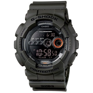 G shock ms1 new arrivals