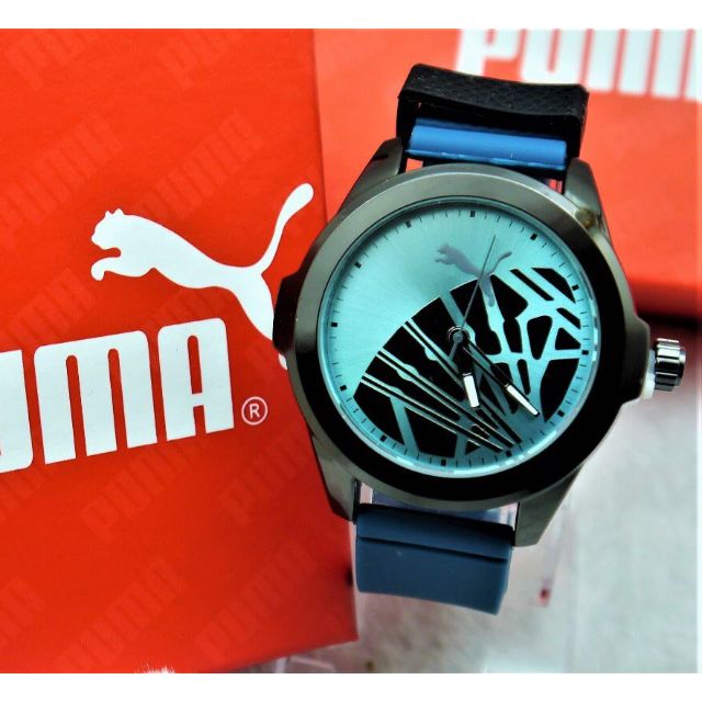 Jam tangan outlet puma malaysia