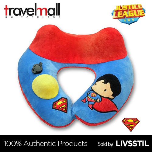 Superman Gift Ideas For Adults