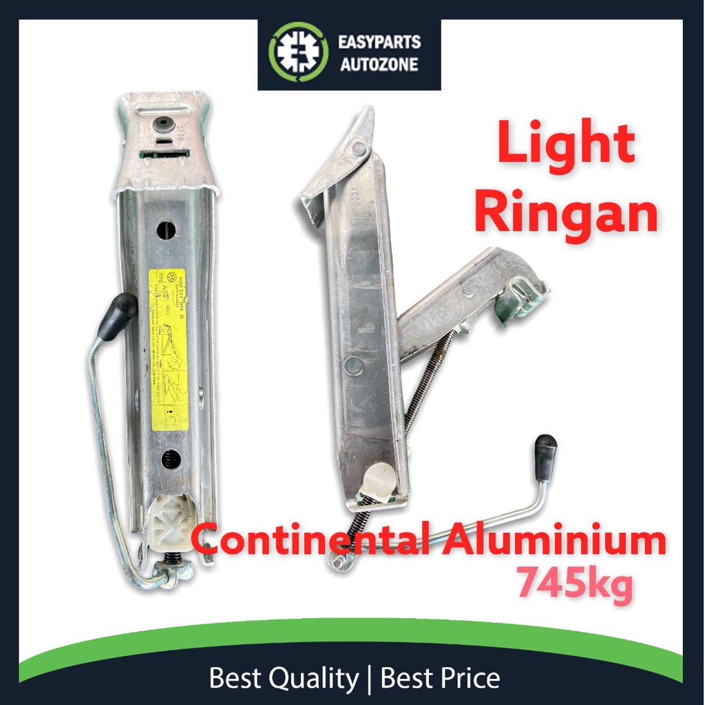 Autozone Car Jack Set Japan Jack Kereta Jepun (Used) Shopee Malaysia