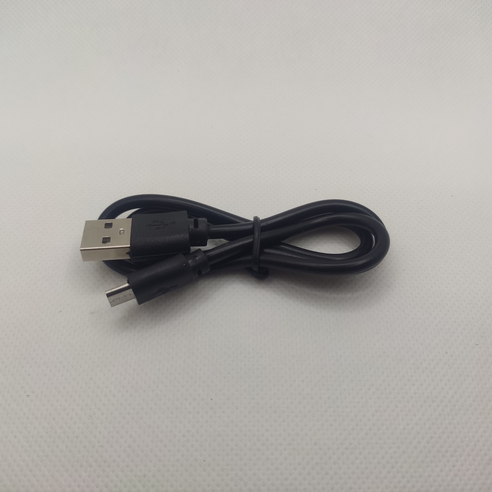 USB Power Charging Micro-USB Data Cable Type C 30cm 50cm 100cm 1A 2A ...