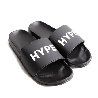 Hype sandals new arrivals