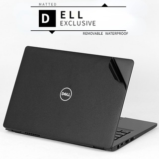 dell cover - Computer Accessories Prices and Promotions - Computer &  Accessories Mar 2023 | Shopee Malaysia