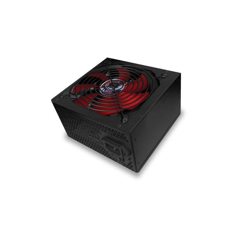 AVF APS750-F12P POWER SUPPLY | Shopee Malaysia