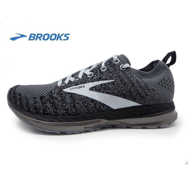 Brooks bedlam 2 release date hotsell
