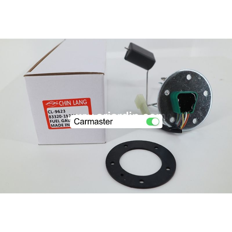 Toyota Corolla AE80 EE80 8387 Fuel Tank Float with Sensor FUEL GAUGE