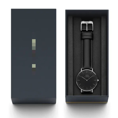 Dw shop black sheffield