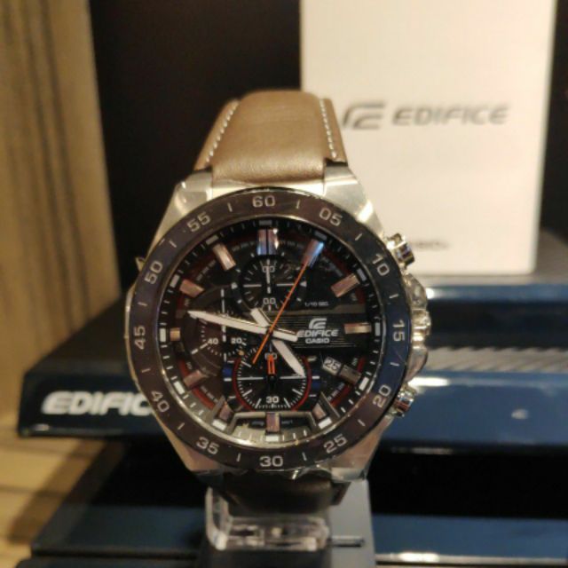 Casio edifice efr discount 564bl