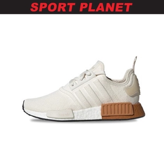 adidas Bunga Women NMD R1 Sneaker Shoe Kasut Perempuan
