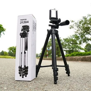 tripod stand  7 Feet Large Tripod Stand Adjustable Aluminum Alloy Big  Tripod Stand Holder for