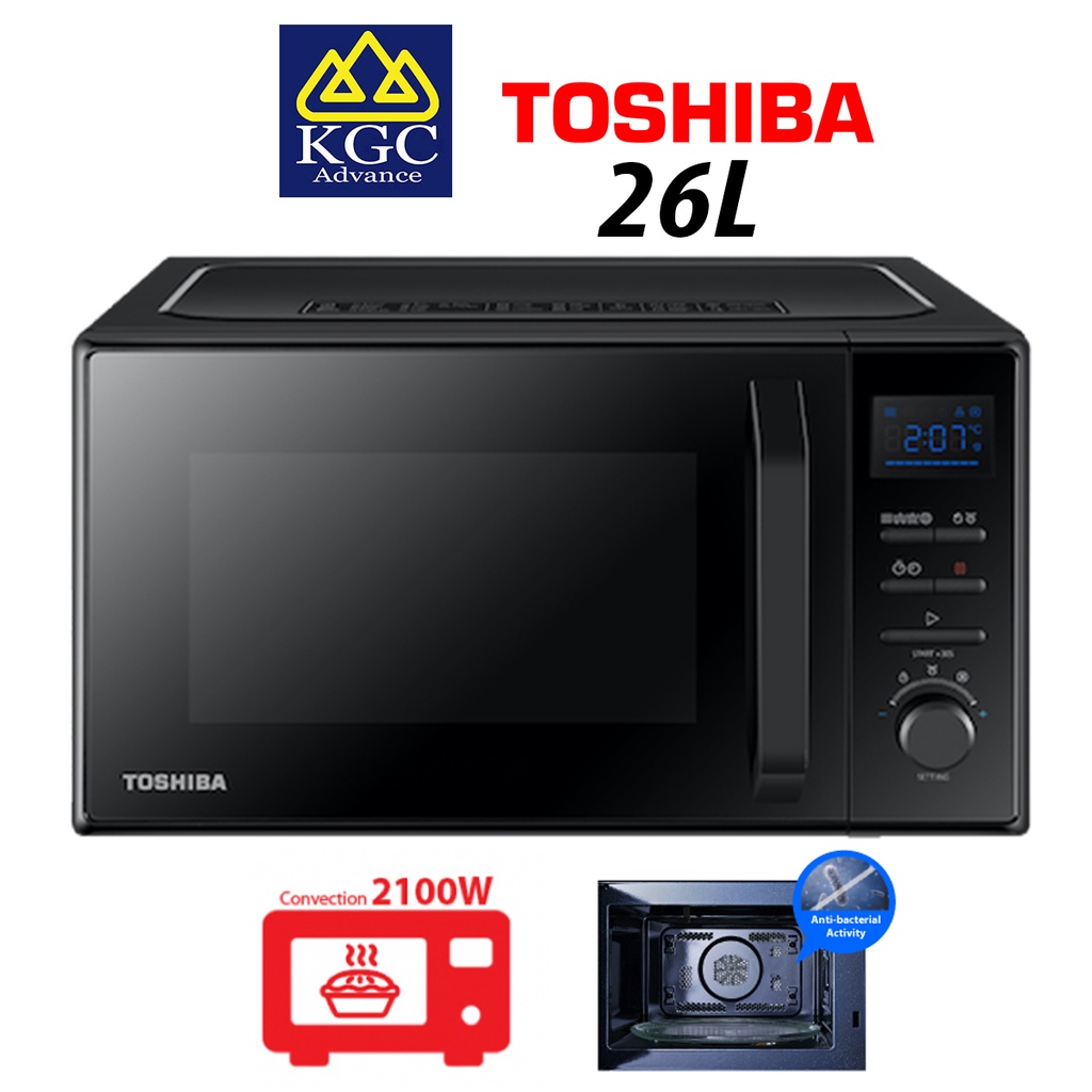 Buy toshiba oven convection Online With Best Price, Nov 2023