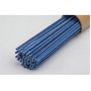 Harris Blockade Brazing Alloys with Silicon for Copper & Brass Blue ...