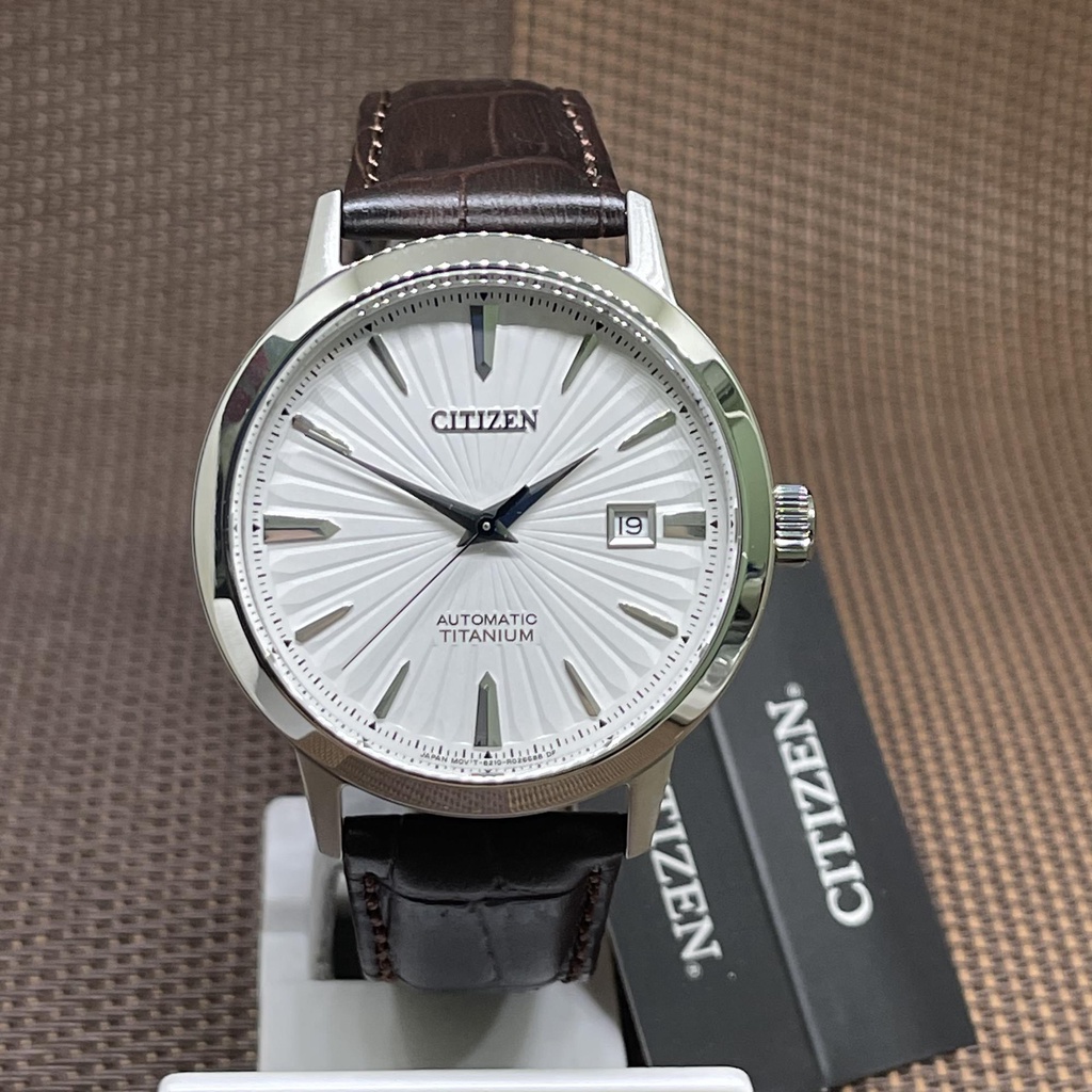 Citizen nj2180 outlet