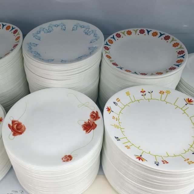 Corelle clearance clearance